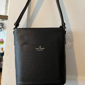 Kate Spade